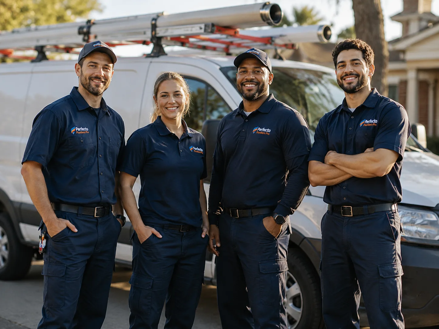 Emergency Plumber Near Me in Rex, NC near me