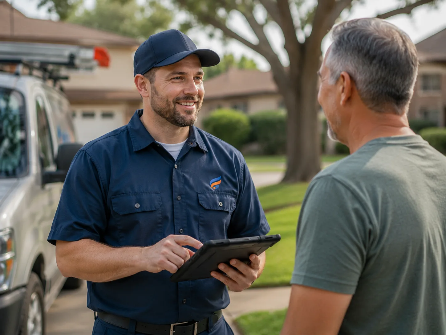 Emergency Plumber Near Me Rex, NC FAQs